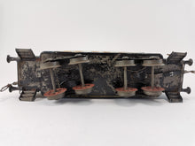 Laden Sie das Bild in den Galerie-Viewer, Bing Kaiserwagen Spur 1 30 cm um 1900 | 6.490 €