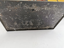 Laden Sie das Bild in den Galerie-Viewer, Rock & Graner Güterschuppen mit Bekohlungsanlage um 1900