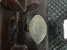 Laden Sie das Bild in den Galerie-Viewer, Märklin E 4021 M. R. 2609 Spur 1 englische Dampflokomotive um 1909| 3.799€