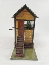 Load image into Gallery viewer, Rock & Graner air signal box around 1900 gauge 1 around 1900