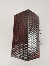 Load image into Gallery viewer, Rock & Graner air signal box around 1900 gauge 1 around 1900