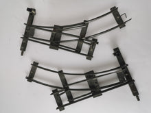 Load image into Gallery viewer, Rock & Graner air signal box around 1900 gauge 1 around 1900