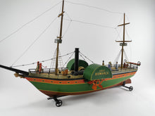 Laden Sie das Bild in den Galerie-Viewer, Rock & Graner "Fürst Bismarck" um 1875 85 cm - das einzige bekannte weltweit!