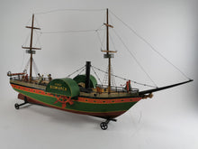 Laden Sie das Bild in den Galerie-Viewer, Rock & Graner "Fürst Bismarck" um 1875 85 cm - das einzige bekannte weltweit!