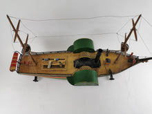 Laden Sie das Bild in den Galerie-Viewer, Rock & Graner "Fürst Bismarck" um 1875 85 cm - das einzige bekannte weltweit!