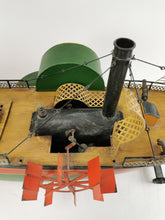 Laden Sie das Bild in den Galerie-Viewer, Rock & Graner "Fürst Bismarck" um 1875 85 cm - das einzige bekannte weltweit!