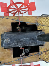 Laden Sie das Bild in den Galerie-Viewer, Rock & Graner "Fürst Bismarck" um 1875 85 cm - das einzige bekannte weltweit!