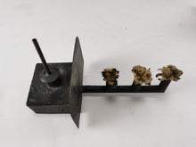 Laden Sie das Bild in den Galerie-Viewer, Rock & Graner "Fürst Bismarck" um 1875 85 cm - das einzige bekannte weltweit!