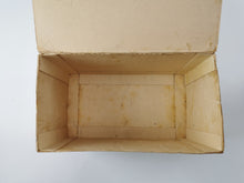 Laden Sie das Bild in den Galerie-Viewer, Stollwerck Blech Gramophone um 1903 | 6.299€