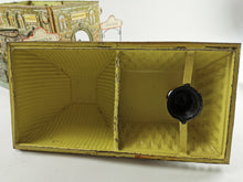 Laden Sie das Bild in den Galerie-Viewer, Märklin Zentralbahnhof No. 2015 um 1909 42x30x40 | 6.666€