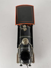 Laden Sie das Bild in den Galerie-Viewer, Märklin Set Spur 1 mit der Tenderlokomotive No. 4011