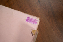 Load image into Gallery viewer, Märklin armored train (Liliput)