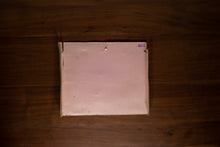 Load image into Gallery viewer, Märklin armored train (Liliput)