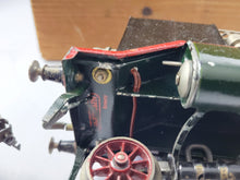 Load image into Gallery viewer, Märklin gauge 1 electr. HR 66/13021 Green in Box | 5.999€
