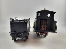 Load image into Gallery viewer, Marklin gauge 1 electric Charles Dickens locomotive | 15.999€
