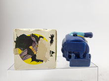 Laden Sie das Bild in den Galerie-Viewer, Fairylite Batman Robot Roboter in OVP H: 10 cm | 5.999€ 
