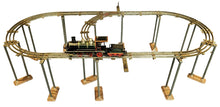 Laden Sie das Bild in den Galerie-Viewer, Märklin 12x Hochbahn-Masten um 1898 | 8.899€ 
