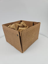 Laden Sie das Bild in den Galerie-Viewer, Lehmann the Punished Boxer with original packaging &amp; instructions in fantastic original condition! | 31.999€
