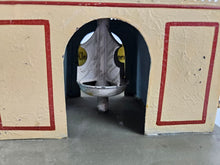 Load image into Gallery viewer, Märklin restroom No. 2595 19x17 cm with org. side walls | 4.999€
