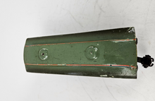 Load image into Gallery viewer, Märklin Gauge 0 summer car in an extremely rare version from around 1908 | 6.899€
