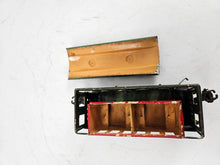 Load image into Gallery viewer, Märklin Gauge 0 summer car in an extremely rare version from around 1908 | 6.899€
