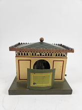 Load image into Gallery viewer, Märklin restroom No. 2595 19x17 cm with org. side walls | 4.999€
