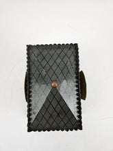 Load image into Gallery viewer, Märklin restroom No. 2595 19x17 cm with org. side walls | 4.999€
