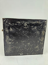 Load image into Gallery viewer, Märklin restroom No. 2595 19x17 cm with org. side walls | 4.999€
