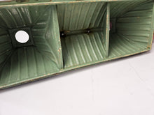 Load image into Gallery viewer, Märklin station No. 2012 34x21 cm with figures in fantastic original condition | 4.899€
