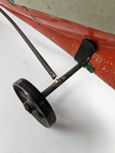 Load image into Gallery viewer, Carette paddle steamer Excelsior L: 63 cm with steam drive | 13.999€
