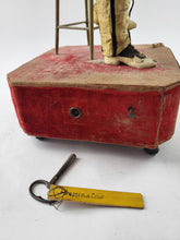 Load image into Gallery viewer, Roullet Dechamps &quot;Le Poète&quot; automat | 12.999€
