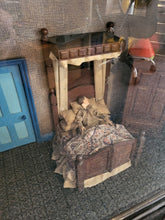 Load image into Gallery viewer, L. Lee Blackpool Lancs coin automat &quot;The house of Mystery&quot; | 9.999€
