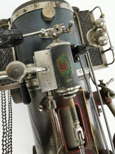 Load image into Gallery viewer, Doll mobile locomobile around 1925 no. 502/5 |  €5 999
