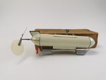 Load image into Gallery viewer, Märklin airship No. 5400, System &quot;Graf Zeppelin&quot; | 6.499€
