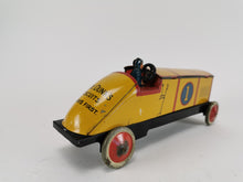 Load image into Gallery viewer, Gray. Dunn´s Biscuits Racing Cars &quot;always first&quot; &amp; &quot;UCBS&quot; around 1910 | 22.999 €
