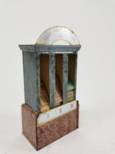 Load image into Gallery viewer, Rock &amp; Graner ticket automat around 1900 | 2.499€
