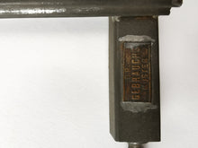 Load image into Gallery viewer, Rock &amp; Graner air signal box around 1900 gauge 1 around 1900
