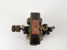 Load image into Gallery viewer, Marklin dynamo for gasoline engine No. 4170 hanpainted around 1909 | 8.799€
