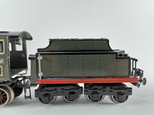 Laden Sie das Bild in den Galerie-Viewer, Märklin CER 65/13020 NM 20 Volts Spur 0 Lokomotive in Box | 4.199€

