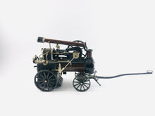 Load image into Gallery viewer, Marklin steam traction engine No. 4153
