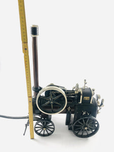Marklin steam traction engine No. 4153