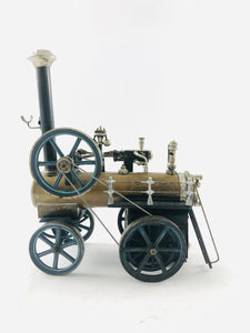 Märklin drivable locomobile No. 4119 22 cm | 5.999€