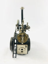 Load image into Gallery viewer, Märklin drivable locomobile No. 4119 22 cm | 5.999€
