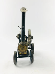 Märklin drivable locomobile No. 4119 22 cm | 5.999€