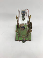 Load image into Gallery viewer, Wunderlich ferris wheel Nr. 25/4 around 1909 34 cm | 2.199€
