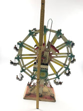 Load image into Gallery viewer, Doll ferris wheel 54 cm | 1.999€
